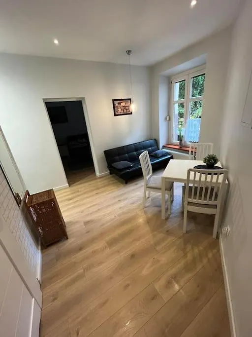 Podzamcze - Near Wawel And Old Town Apartment Krakow 0*,  Poland